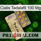Cialis Tadalafil 100 Mg new06